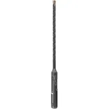 Бур Milwaukee 4932498864