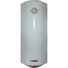 Накопительный электрический водонагреватель Garanterm ES 65 V