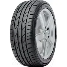 Летние шины Sailun Atrezzo ZSR SUV 275/45R20 110Y