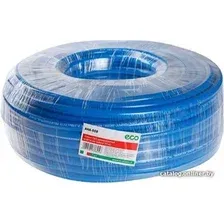Шланг ECO AHA-508 (8 мм, 50 м)