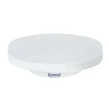Лампа General Lighting GLDEN-GX53-12-230-GX53-6500 / 660337
