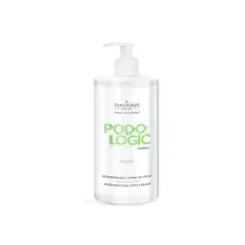 Крем для стоп PODOLOGIC HERBAL восстанавливающий, 500 мл.