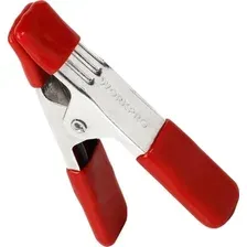 Зажим Workpro WP232006