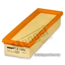 Воздушный фильтр Hengst E1104L