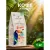 Кофе Tempelmann Origins Colombia 100% Arabica Caffe Crema зерновой 1 кг