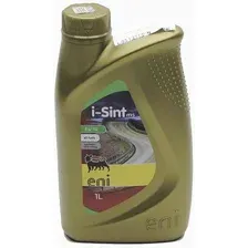 Моторное масло Eni i-Sint MS 5W-30 1л