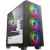 Компьютер MultiGame 5R56D16S2G506TIVM6