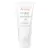 AVENE CICALFATE Восстанавливающий барьерный крем для рук 100 мл