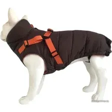 Попона для животных Triol Outdoor Active 12261251 (S)