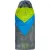 Спальный мешок Norfin Atlantis Comfort Plus 350 (правая молния)