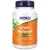 Комплекс Now Foods Liver Refresh (90 капсул)