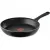 Сковорода Tefal Power 4227120 20 см