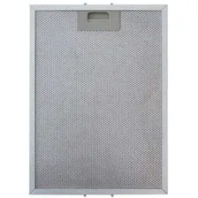 Жироулавливающий фильтр Akpo Classic 50