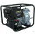 Мотопомпа Lifan 80WG
