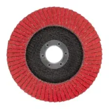Шлифовальный круг, угловая шлифовальная машина 4932478949 MILWAUKEE