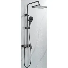 Душевая система  Shevanik S9636T