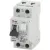 Дифференциальный автомат ЭРА Pro NO-901-92 АВДТ 63 C40 30мА 1P+N тип A / Б0031842