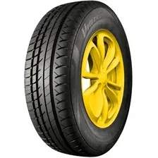 Летние шины Viatti Strada Asimmetrico V-130 225/55R16 95V