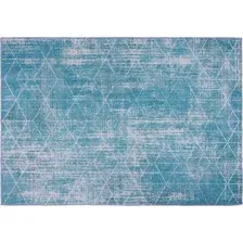 Ковер AksHome Cozy Home PS-54 (200x300)