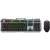 Игровой набор AULA F2023 Combo