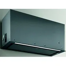 Кухонная вытяжка Jetair Plane Lux BL/A/72 PRF0175763
