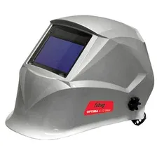 FUBAG 38439 Маска сварочная хамелеон IR 4-13G M