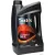 Моторное масло Taktol Expert HCS 10W-40 5л