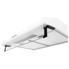 Вытяжка EXITEQ EX-1056 white
