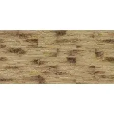 Декоративный камень гипсовый Stone Mill Сланец Рифейский ПГД-1-Л 0207 (микс)