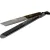 Выпрямитель Aresa AR-3347