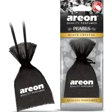 Areon Pearls ARE-ABP01