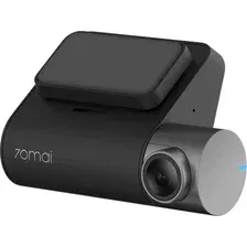 Видеорегистратор 70Mai Dash Cam Pro Plus A500S