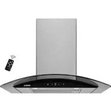 Кухонная вытяжка Germes Alt sensor inox