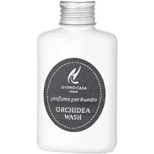 Кондиционер для белья Hypno Casa Orchidea Wash Парфюм (100 мл)