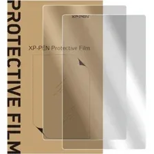Защитная пленка XP-Pen ACFL1102A для XP-Pen Artist 12 PRO 2шт