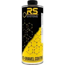 RS Solltex HS 0300-1.720.M-RS-10 (1кг, серый)