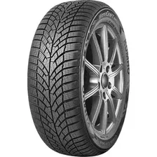 Зимние шины Kumho Wintercraft WP52+ 215/65R17 99V