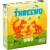  Konik Games Тримо Дино KG0006