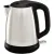 Электрический чайник Tefal KI270D30