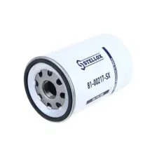 Фильтр масляный STELLOX 81-00217-SX ПАЗ Вектор