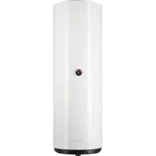 Накопительный электрический водонагреватель Haier ES100V-C1 GA04J301D