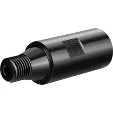 Переходник Kasker 1 1/4" UNC-F/М22-М 505.0008