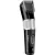 Машинка для стрижки BABYLISS E973E