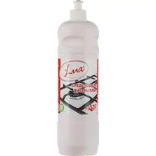 Средство Raze Lux для чистки плит, 1 л