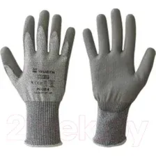 Перчатки защитные Wurth 0899407109 (р.9)