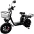 Электровелосипед GT V6 Pro Plus Monster 30Ah