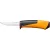 Нож для прививки Fiskars 1023620