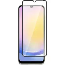 Защитное стекло для телефона BoraSCO Для Samsung Galaxy A25 антиблик / 72842
