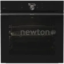 Электрический духовой шкаф Gorenje BP6138B