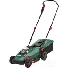 Газонокосилка аккумуляторная Favourite OBS 21 WET / 154210533